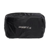 Alforjas Shaft 62 Xtreme Negra